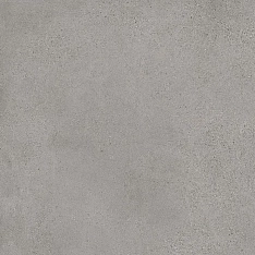 Sant'Agostino Logico Grey AS 90x90 / Сантагостино Логику
 Грей Ас
 90x90 